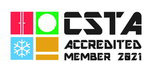 Container Self-Storage & Traders Association