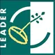 logo for Leader 5